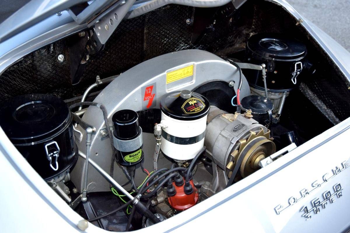 porsche-356-1958-gasolina-1600cc