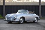 porsche-356-1958-gasolina-1600cc