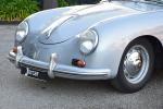 porsche-356-1958-gasolina-1600cc