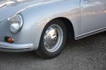 porsche-356-1958-gasolina-1600cc