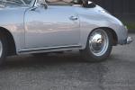 porsche-356-1958-gasolina-1600cc