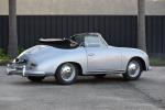 porsche-356-1958-gasolina-1600cc