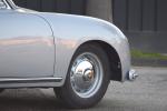 porsche-356-1958-gasolina-1600cc