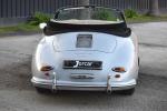 porsche-356-1958-gasolina-1600cc