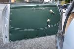 porsche-356-1958-gasolina-1600cc