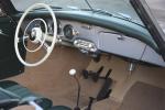 porsche-356-1958-gasolina-1600cc