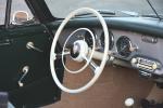 porsche-356-1958-gasolina-1600cc