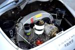 porsche-356-1958-gasolina-1600cc