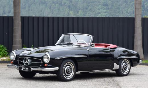 mercedes-benz-sl-1962-gasolina-2000cc