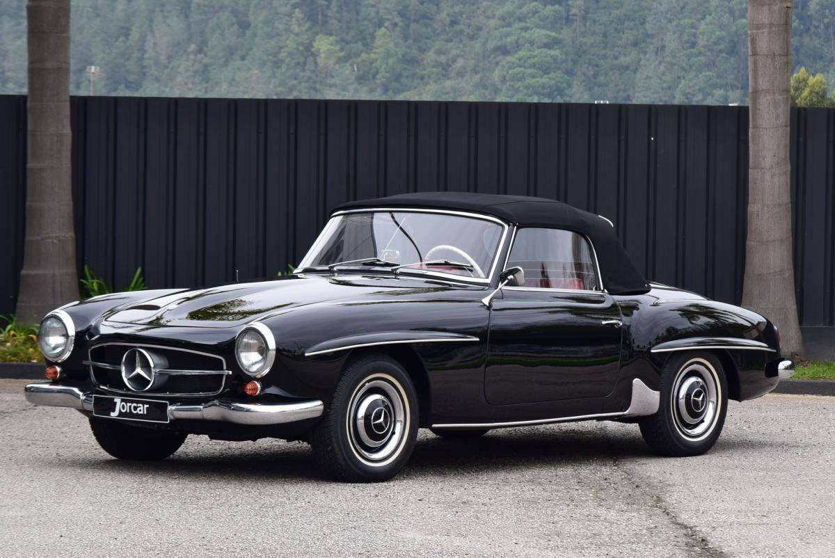 mercedes-benz-sl-1962-gasolina-2000cc