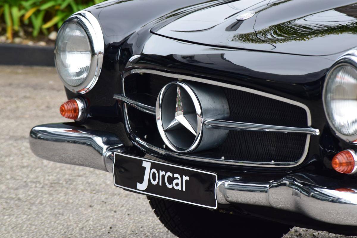 mercedes-benz-sl-1962-gasolina-2000cc