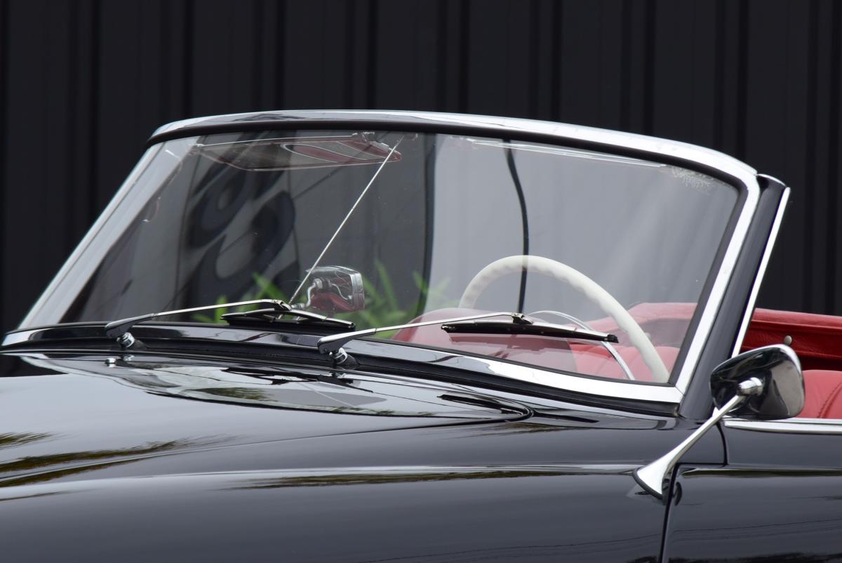 mercedes-benz-sl-1962-gasolina-2000cc