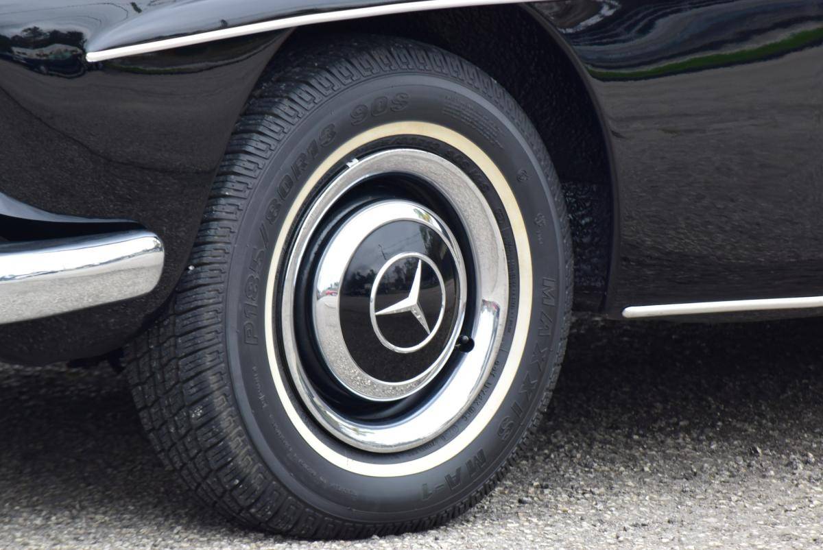 mercedes-benz-sl-1962-gasolina-2000cc