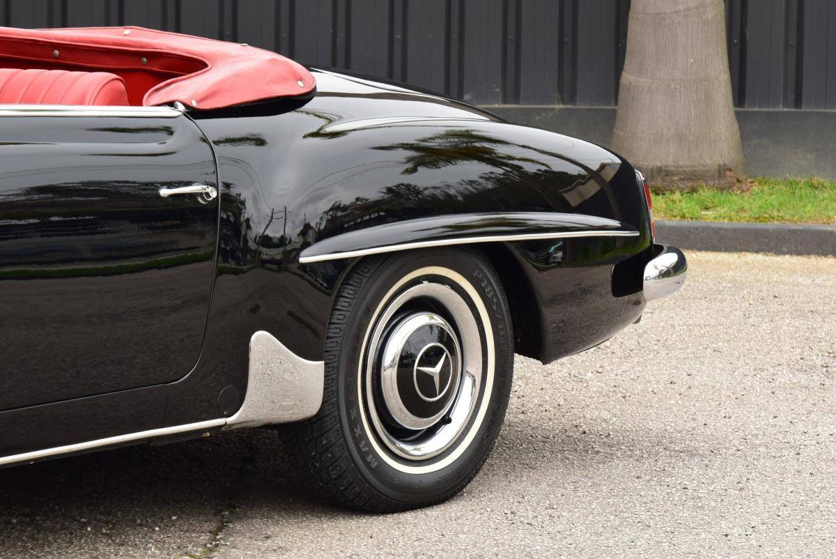 mercedes-benz-sl-1962-gasolina-2000cc