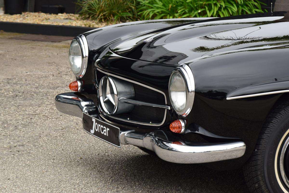 mercedes-benz-sl-1962-gasolina-2000cc
