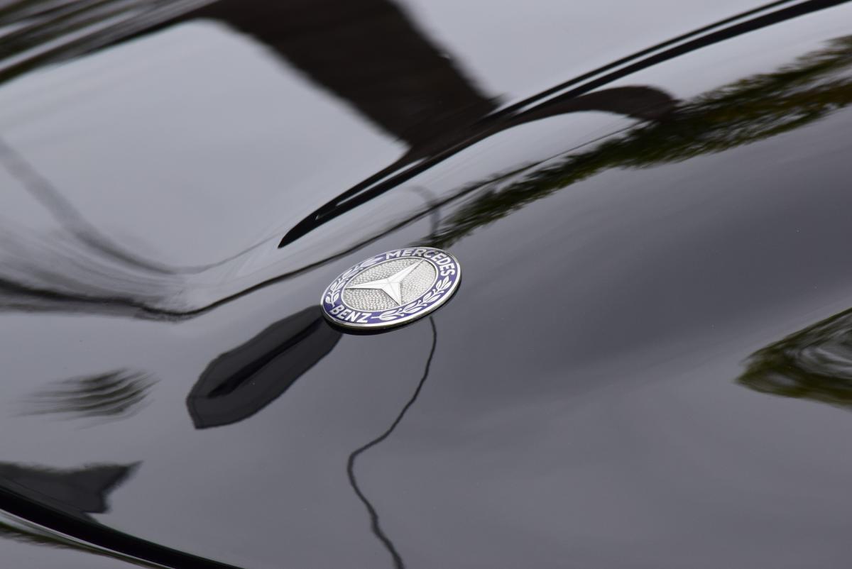 mercedes-benz-sl-1962-gasolina-2000cc