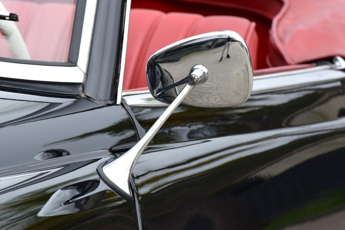 mercedes-benz-sl-1962-gasolina-2000cc