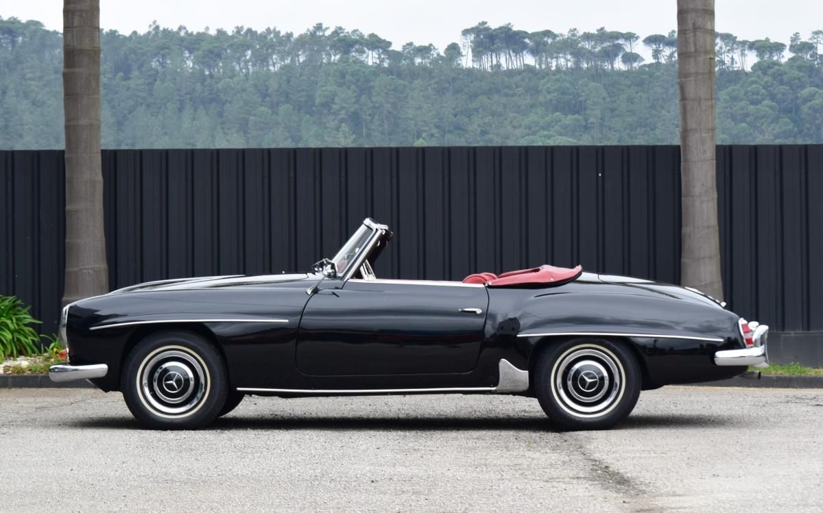 mercedes-benz-sl-1962-gasolina-2000cc