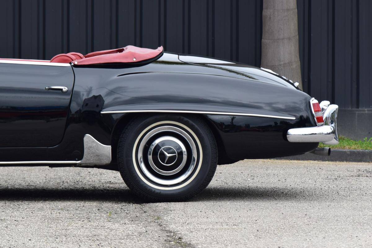 mercedes-benz-sl-1962-gasolina-2000cc