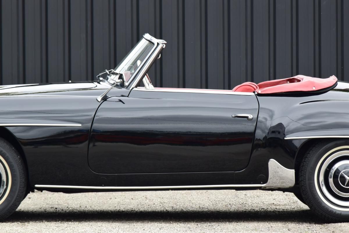 mercedes-benz-sl-1962-gasolina-2000cc