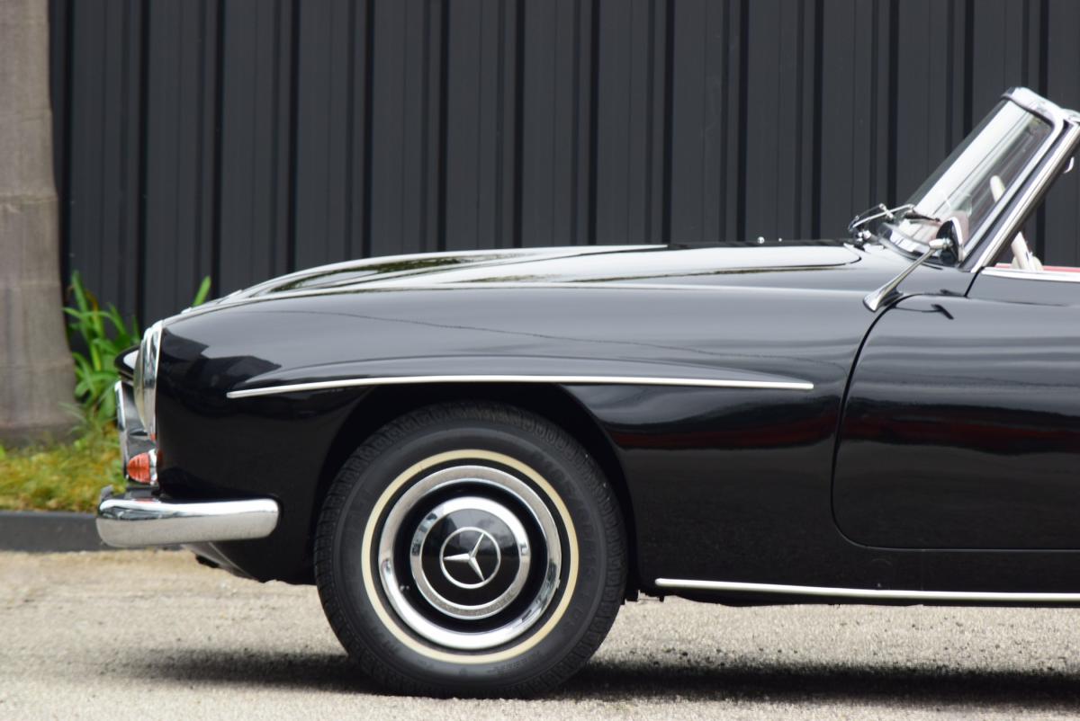 mercedes-benz-sl-1962-gasolina-2000cc