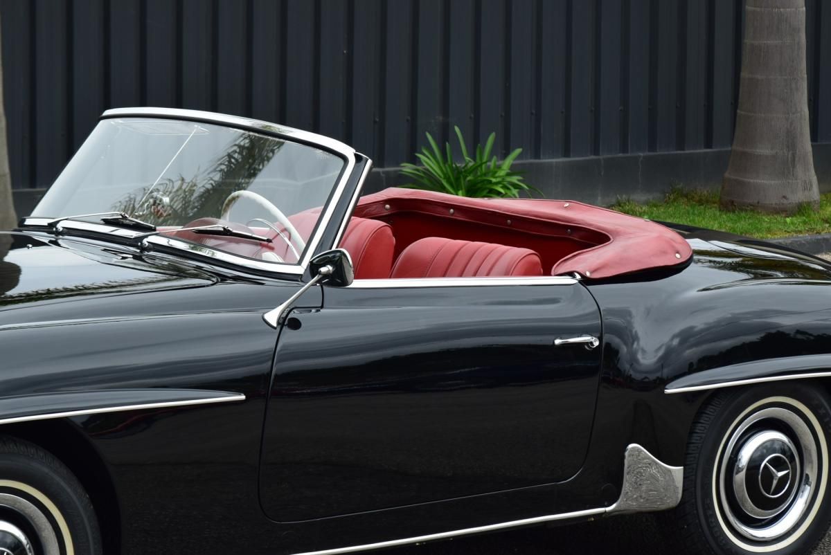 mercedes-benz-sl-1962-gasolina-2000cc