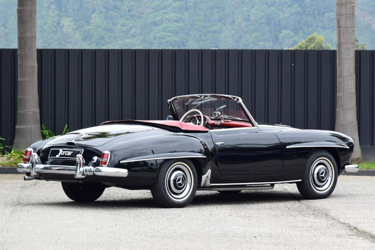 mercedes-benz-sl-1962-gasolina-2000cc
