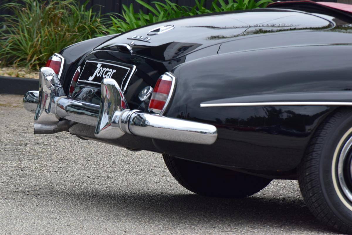 mercedes-benz-sl-1962-gasolina-2000cc