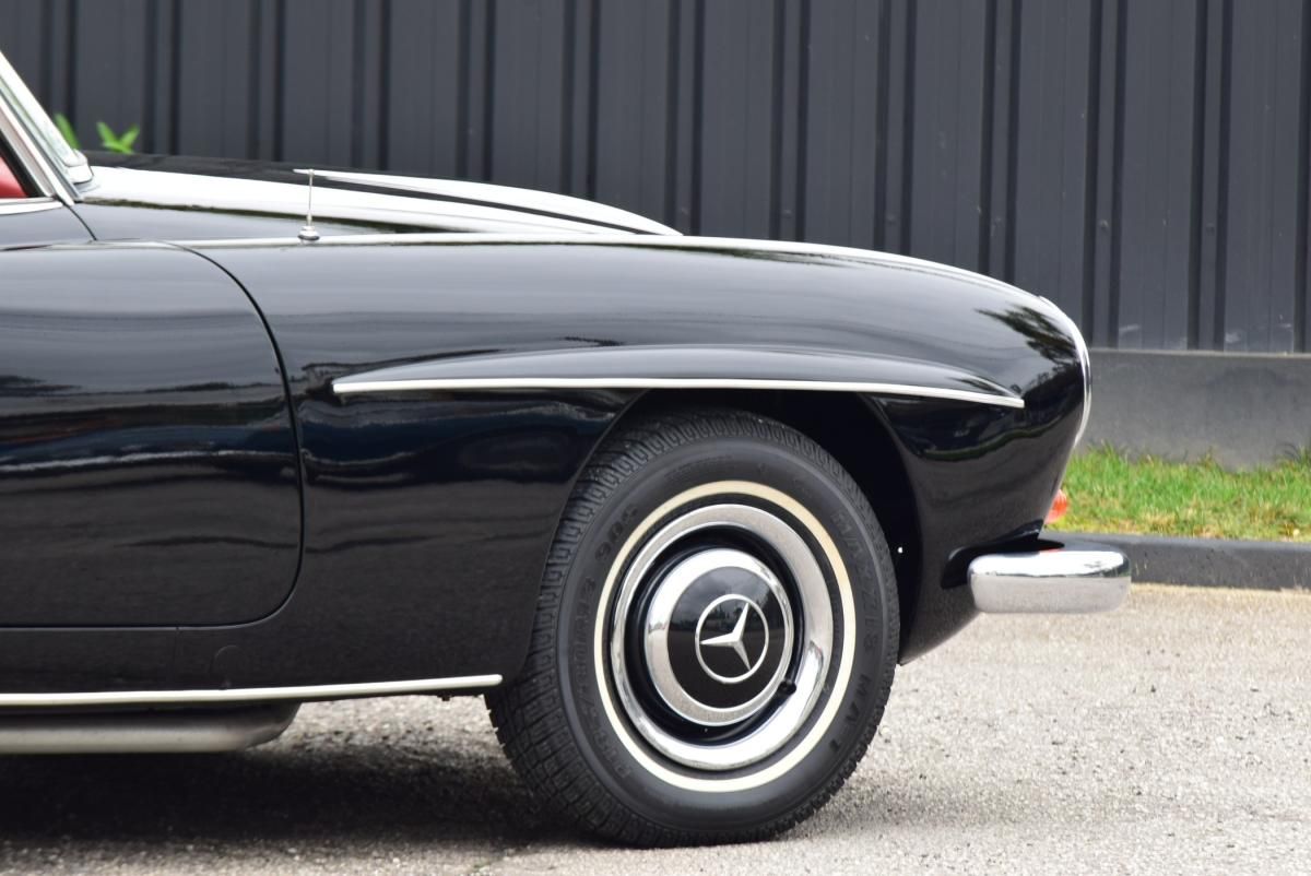 mercedes-benz-sl-1962-gasolina-2000cc