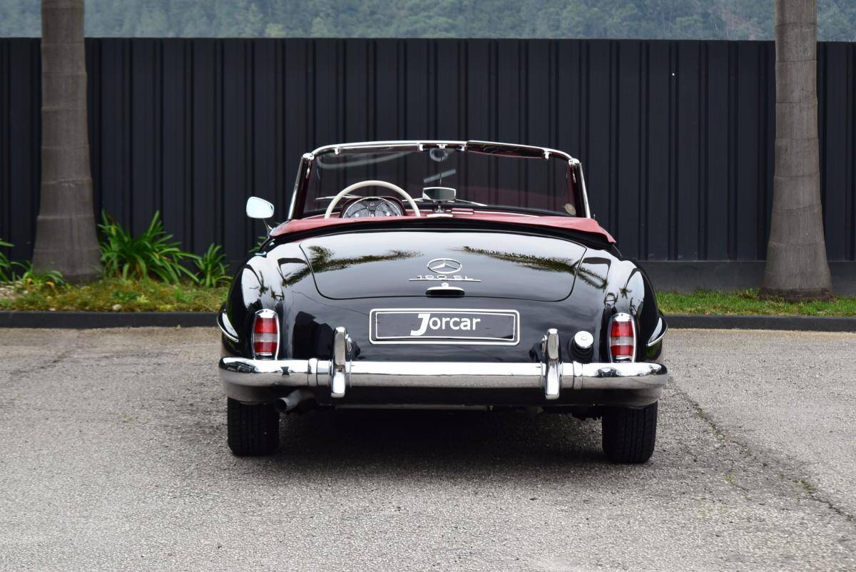 mercedes-benz-sl-1962-gasolina-2000cc