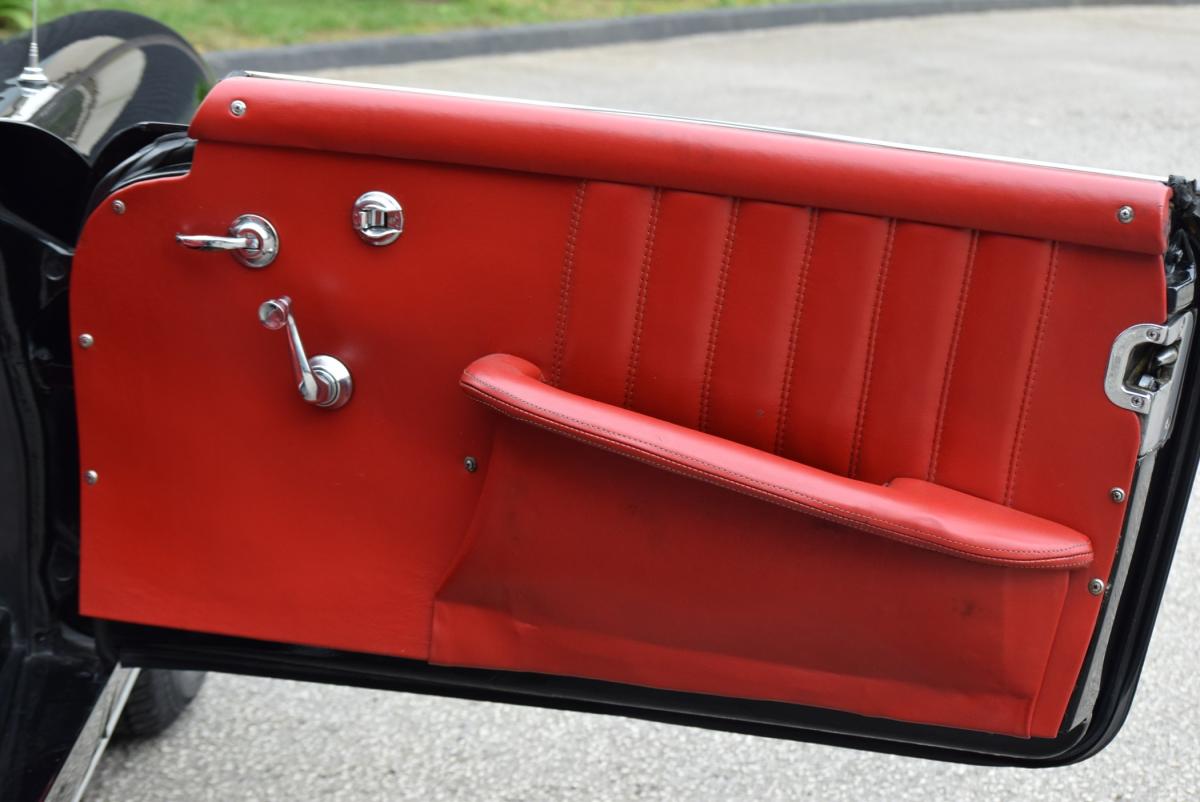 mercedes-benz-sl-1962-gasolina-2000cc