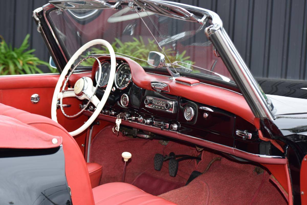 mercedes-benz-sl-1962-gasolina-2000cc