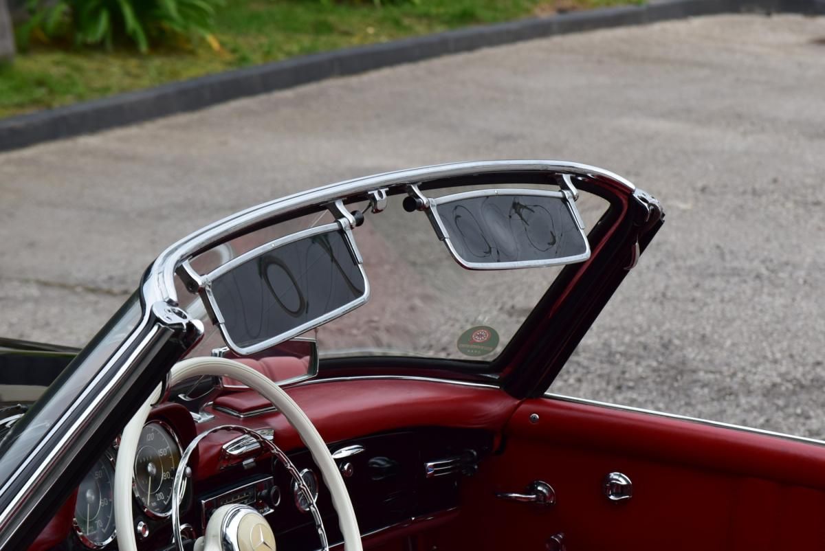 mercedes-benz-sl-1962-gasolina-2000cc