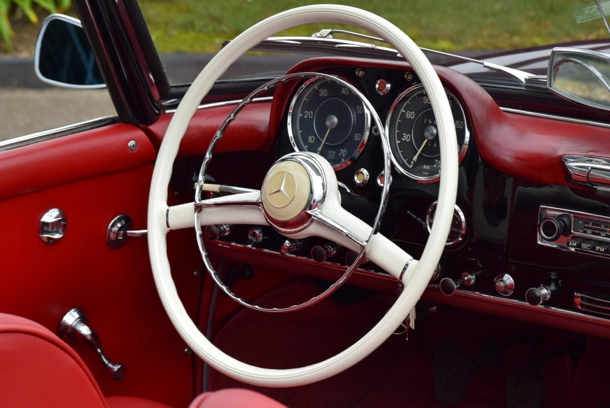 mercedes-benz-sl-1962-gasolina-2000cc