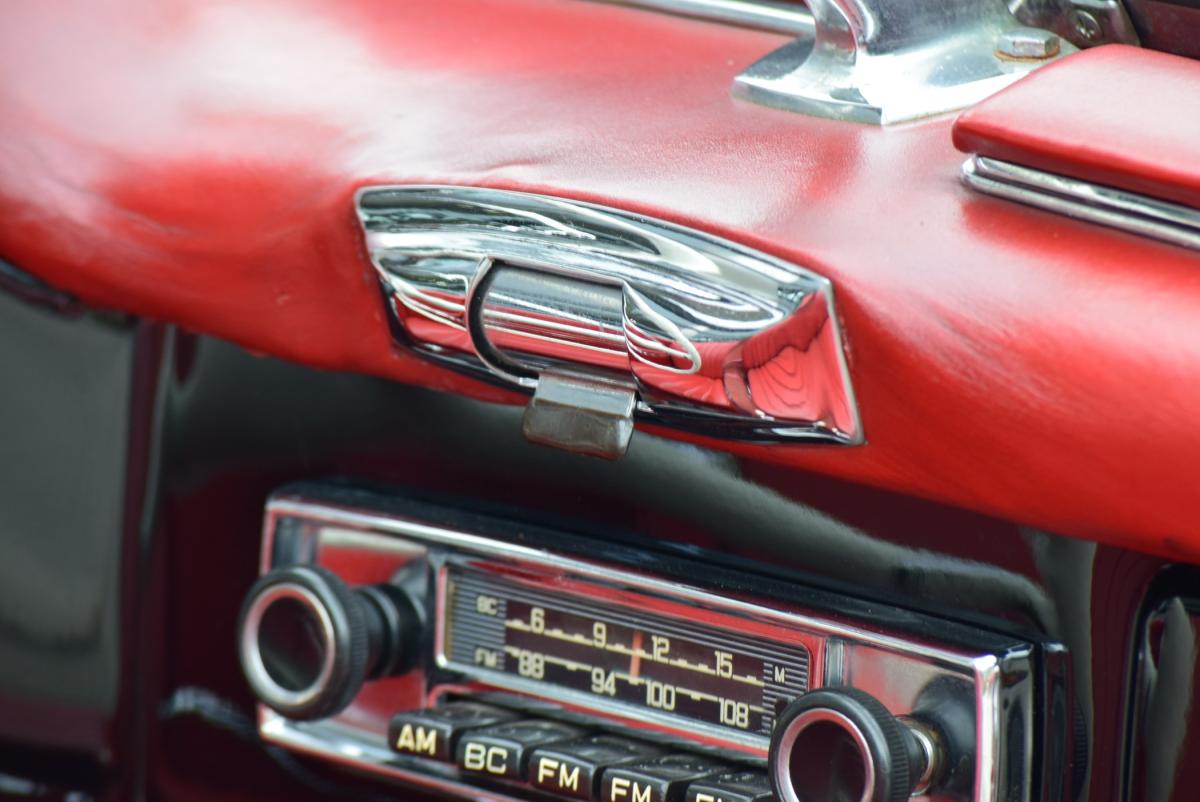 mercedes-benz-sl-1962-gasolina-2000cc
