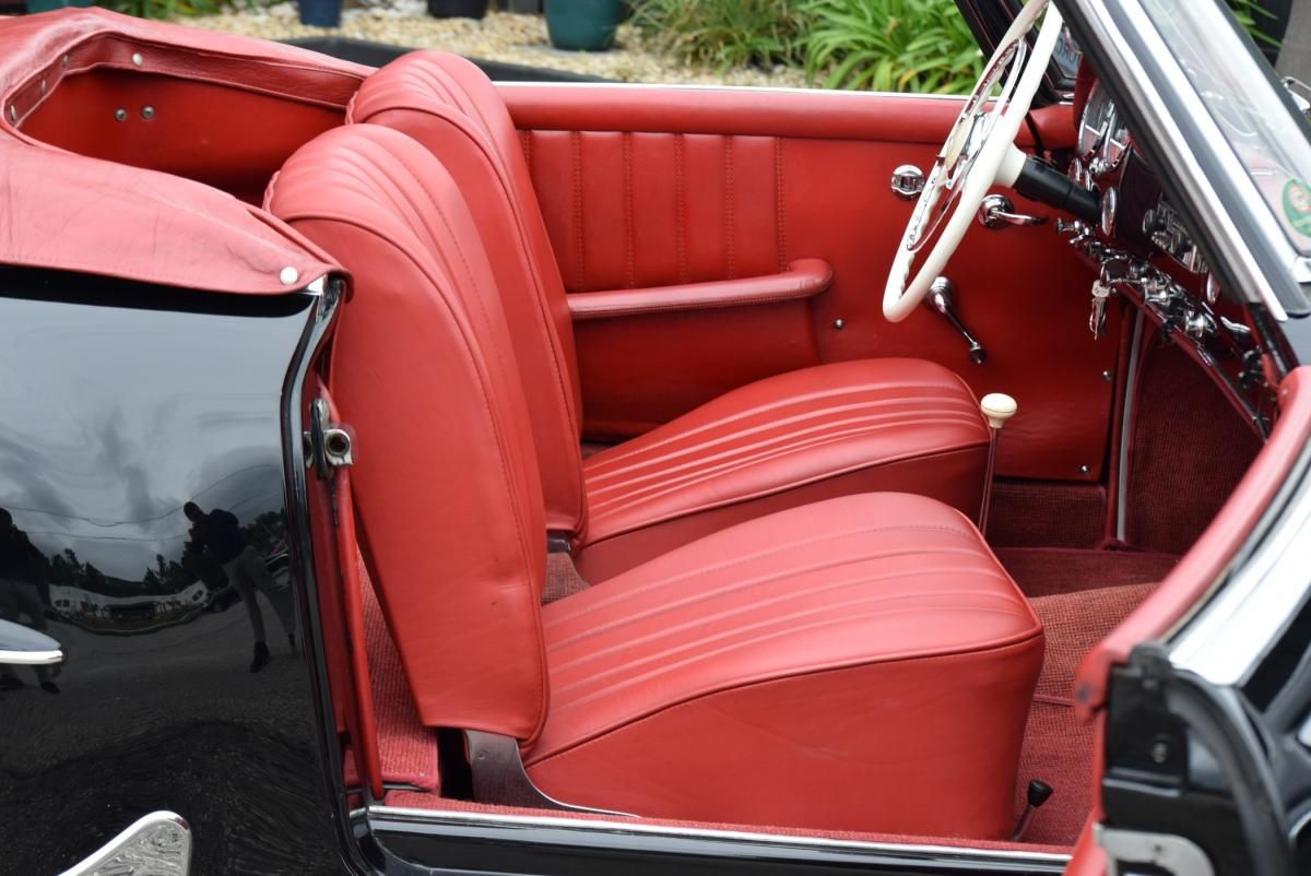 mercedes-benz-sl-1962-gasolina-2000cc