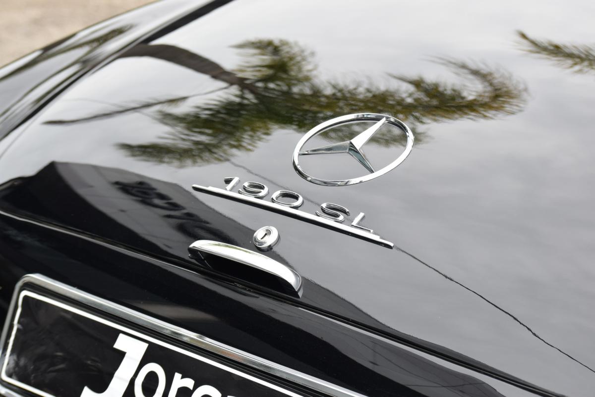 mercedes-benz-sl-1962-gasolina-2000cc