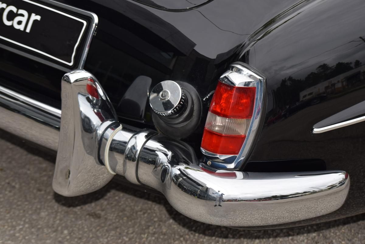 mercedes-benz-sl-1962-gasolina-2000cc