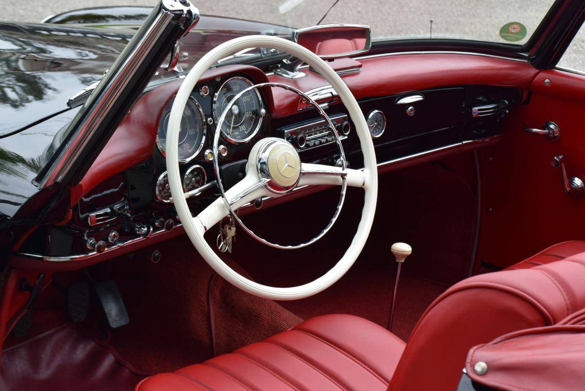 mercedes-benz-sl-1962-gasolina-2000cc