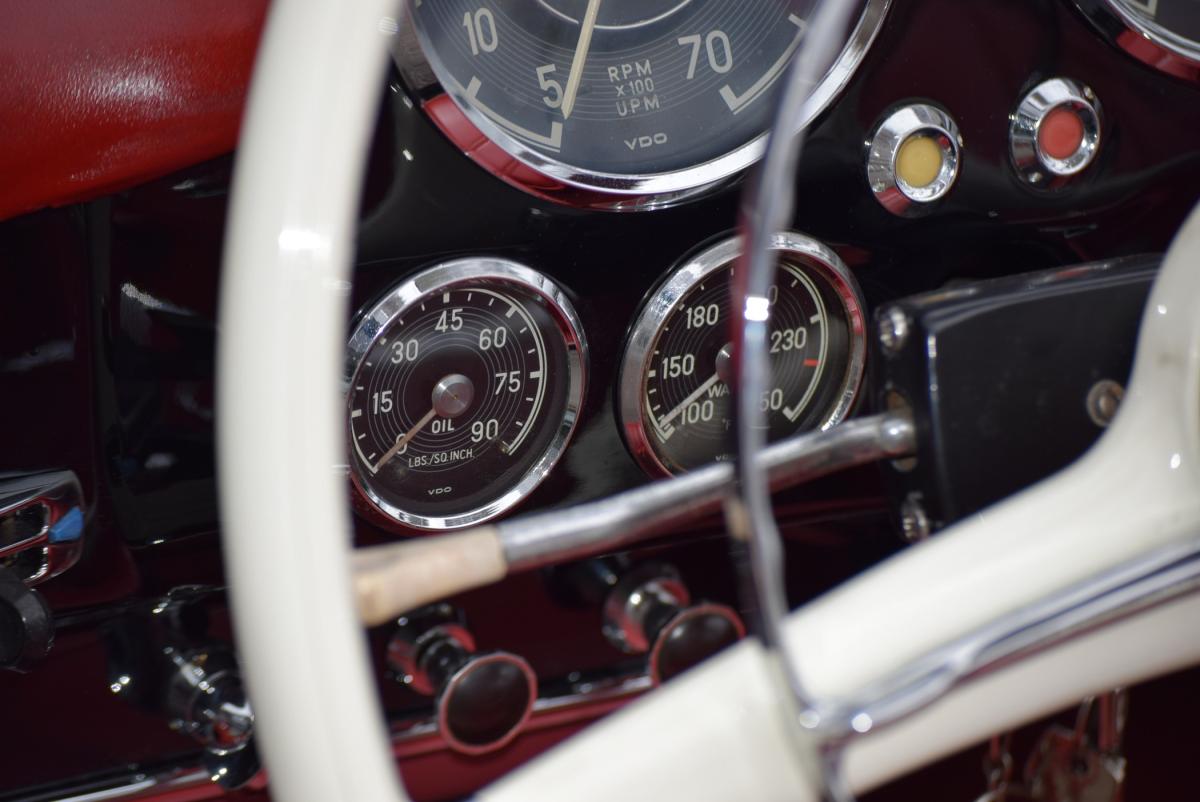 mercedes-benz-sl-1962-gasolina-2000cc
