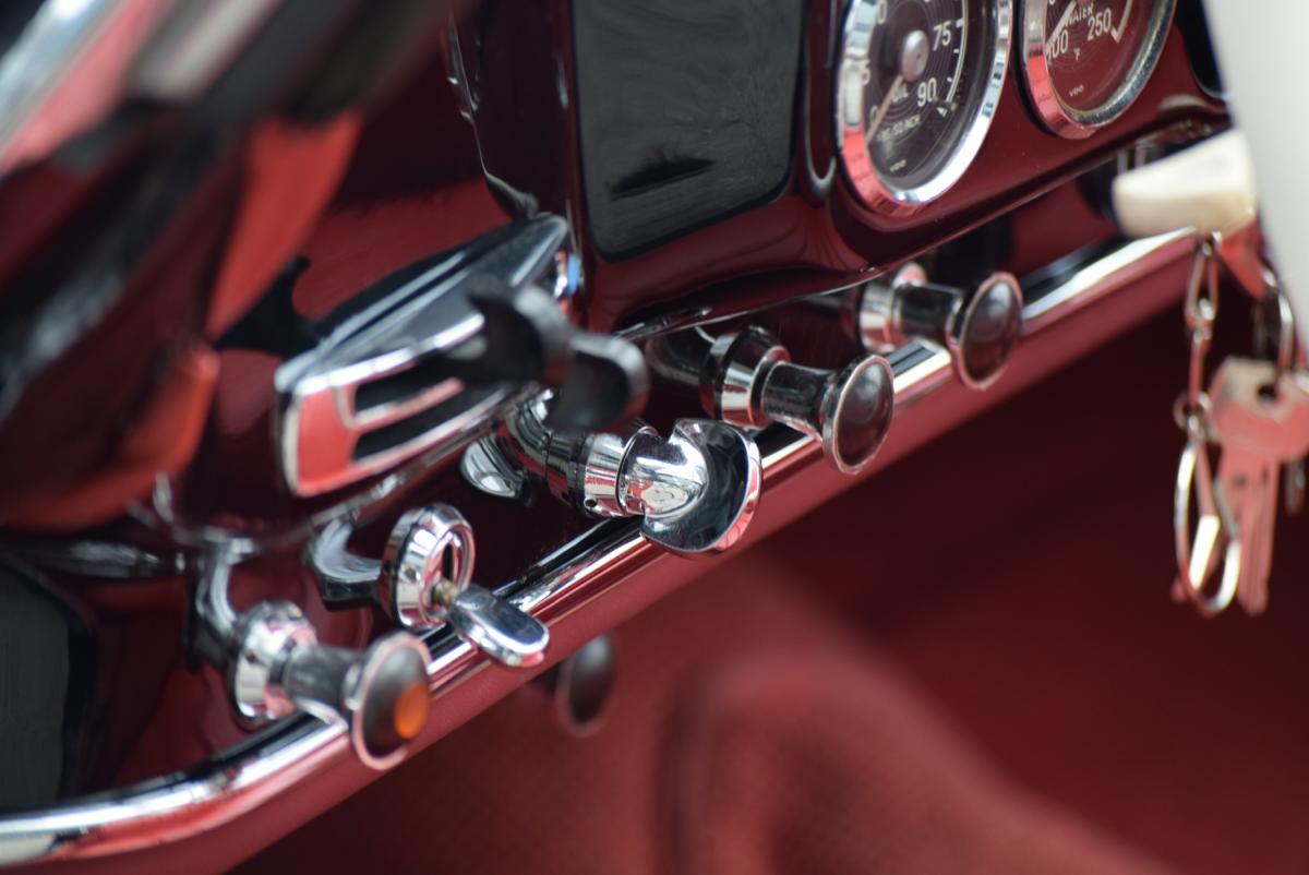 mercedes-benz-sl-1962-gasolina-2000cc