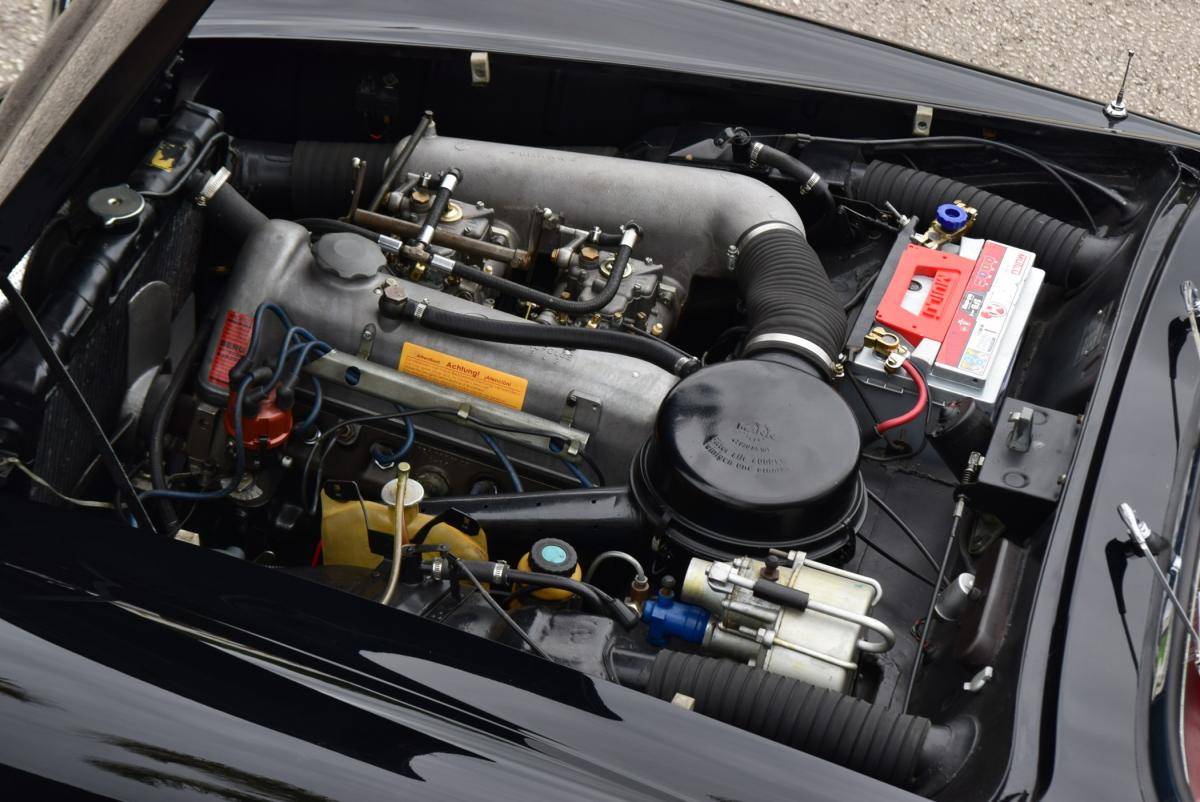 mercedes-benz-sl-1962-gasolina-2000cc