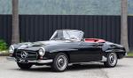 mercedes-benz-sl-1962-gasolina-2000cc
