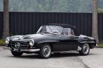 mercedes-benz-sl-1962-gasolina-2000cc