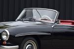 mercedes-benz-sl-1962-gasolina-2000cc