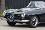 mercedes-benz-sl-1962-gasolina-2000cc