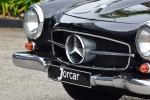 mercedes-benz-sl-1962-gasolina-2000cc
