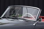 mercedes-benz-sl-1962-gasolina-2000cc
