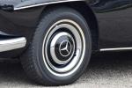 mercedes-benz-sl-1962-gasolina-2000cc