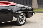 mercedes-benz-sl-1962-gasolina-2000cc